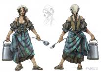 Fable II