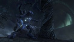 Gamereactor spelar Halo: Reach