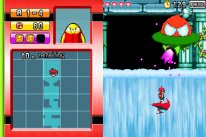 Go! Go! Cosmo Cops!