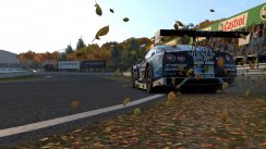 Gran Turismo 6