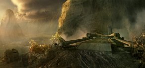 Gamereactor spelar Halo: Reach