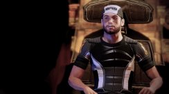 Mass Effect 2