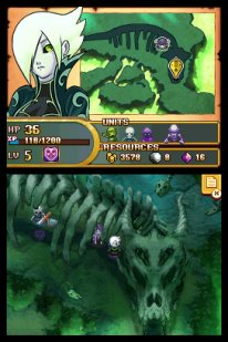 Might & Magic: Clash of Heroes