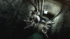 Resident Evil: The Darkside Chronicles