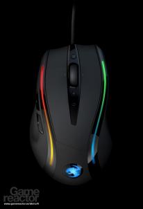 Roccat Kone Gaming Mouse