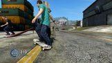 Skate 3