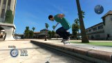 Skate 3