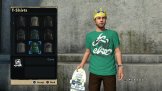 Skate 3