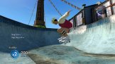 Skate 3