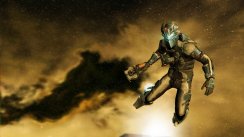 Dead Space 2 f�r multiplayer