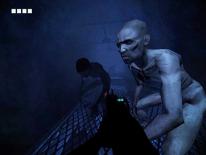 The Chronicles of Riddick: Escape from Butcher Bay
