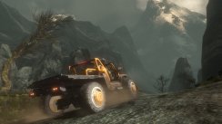 Gamereactor spelar Halo: Reach