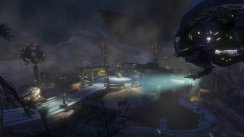 Gamereactor spelar Halo: Reach