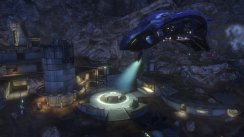 Gamereactor spelar Halo: Reach