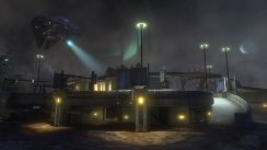 Gamereactor spelar Halo: Reach