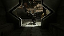 Killzone 2