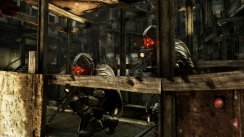 Killzone 2