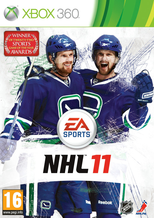 http://www.gamereactor.se/media/15/nhl11_221526.jpg