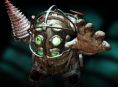 Bioshock-samling på väg till PS4 och Xbox One?