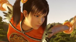 Tekken 3D Prime Edition
