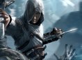 Assassin's Creed-filmen får premiärdatum Assassin's Creed-filmen får premiärdatum