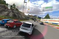 Real Racing 2