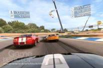 Real Racing 2