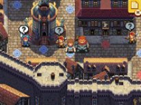 Might & Magic: Clash of Heroes