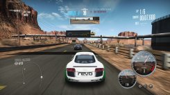 Need for Speed: Shift