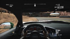 Need for Speed: Shift