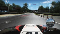 Need for Speed: Shift