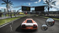 Need for Speed: Shift