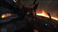 Unreal Tournament III