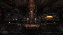 Unreal Tournament III