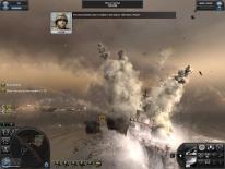 World in Conflict