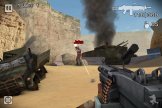 Battlefield: Bad Company 2