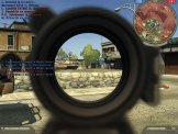 Battlefield 2