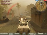 Battlefield 2