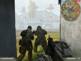 Battlefield 2