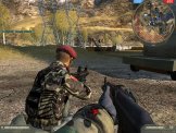 Battlefield 2