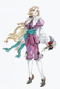 Castlevania: The Dracula X Chronicles