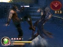 God Hand