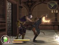 God Hand