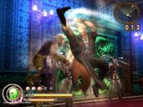 God Hand