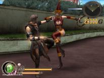 God Hand