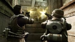 Killzone 2