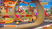 Joe Danger: Special Edition