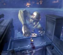 God of War II