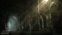 Fable II