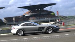 Gran Turismo 5: Prologue